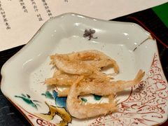 -橼舍鮨青木