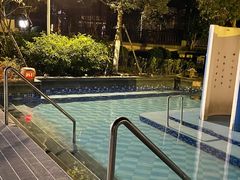 -凤翔首邑温泉度假村