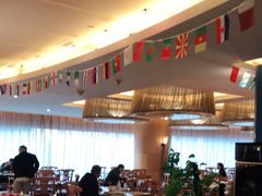 -武汉五月花大酒店(武昌火车站中南路地铁站店)