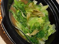 -任兴记(定西路店)