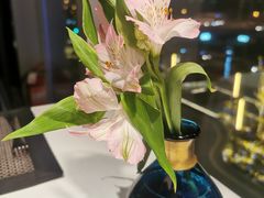 -atta bj(国贸商城店)