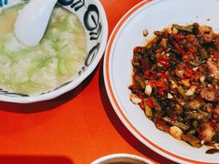 -侯师傅热炒店(印象城店)