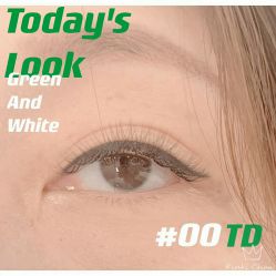 -JNK皮肤管理中心