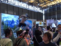 -芳华路(地铁站)