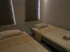 -LANN I 蘭 泰式古法按摩(徐家汇城开YOYO店)