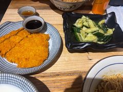 -南小蟹手工點心(三里屯店)