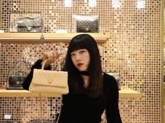 -109度二手奢侈品手表包包珠宝回收(新天地店)