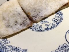 -大众跷脚牛肉馆·非遗传承单位(峨眉山店)