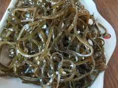 -李先生牛肉面大王(朝阳街店)