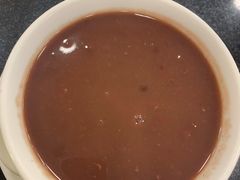 红豆沙-丽的面家(多宝路店)