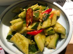-鼎盛蜀坊·重庆江湖菜(市桥地铁站店)