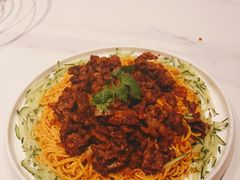 -俭寨大盘鸡·缸子肉·小公鸡·新疆菜(云通店)