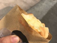 -薛新颖红豆饼(中式甜点山师店)