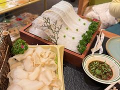 -万达广场(松江店)