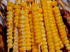 -管氏翅吧(护国寺店)