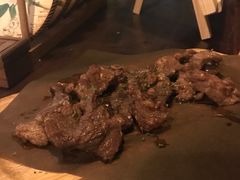 -蜉蝣酒吧(仓山万达店)