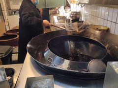 -董顺桃小粒臭豆腐(太平街一店)