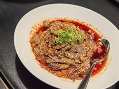 -明月东一酒店·菲斯特自助餐厅