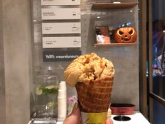 -Luneurs(幸福里店)