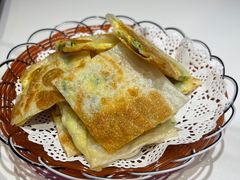 -钳小柒·小龙虾蓝龙王烧烤夜宵(长寿路店)