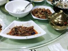 -海棠湾聚鼎香海鲜坊(海昌梦幻不夜城店)