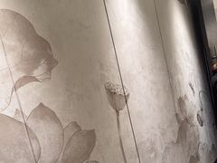 -城北食府(枫林店)