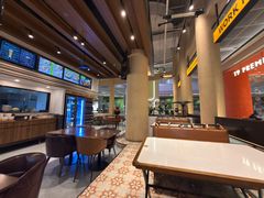 -FIKA WAKA(西岸凤巢店)