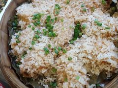 -六合居·明厨亮灶餐厅(成双大道店)