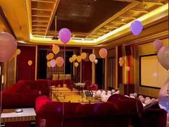 -一代天娇KTV(滇池路店)