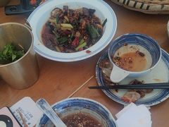 -包整·丝娃娃(一览甲秀楼风景店)