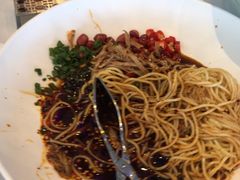 -鉴川·川菜传承(星汇两江店)