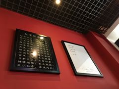 -赵家馆(燕山大街店)