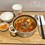 · 池奈已经蝉联大众必吃榜2年啦