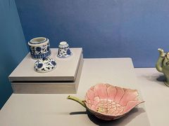 -中国国家博物馆