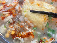 -丽达购物中心(崂山店)