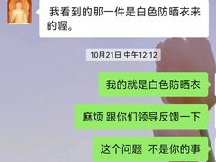 -乡下人家大酒楼(大鳌溪店)