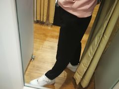 -优衣库(青岛万象城店)