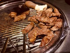 -401餐厅(弘大店)