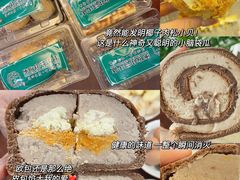 -纯坊佳哥手作(江汉路店)