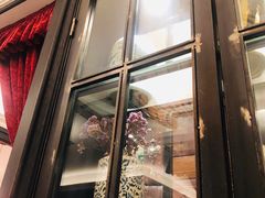 门面-渔家灯火(明湖店)