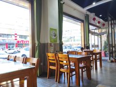 -王虎成猪排骨烩菜非物质文化遗产传承馆