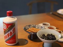 -新荣记(西溪湿地店)