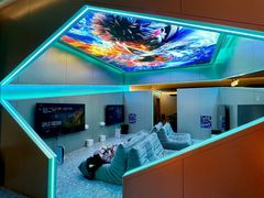 -海德温泉生活馆(朝阳大悦城店)