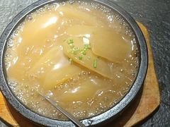 -香鼎坊江西菜(国奥店)