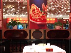 -大鸭梨烤鸭·北京菜(南小街/南苑店)