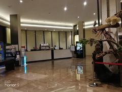 -成都峨眉雪芽大酒店