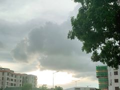 -汕尾巴黎半岛酒店