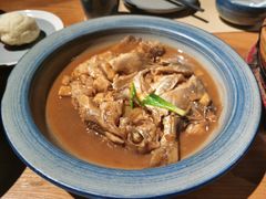 -荣小馆(杭州大厦店)