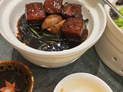 -老吉士酒家(丁香国际店)