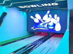 -涨巢·潮玩水疗局